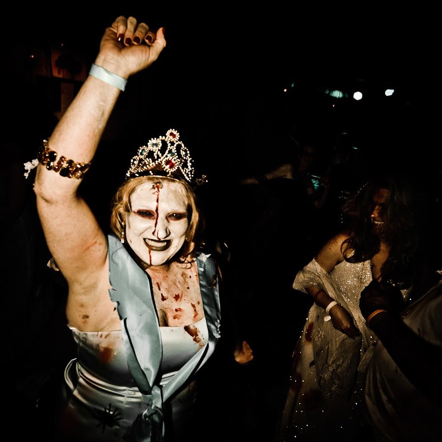 zombie-prom-14.jpg