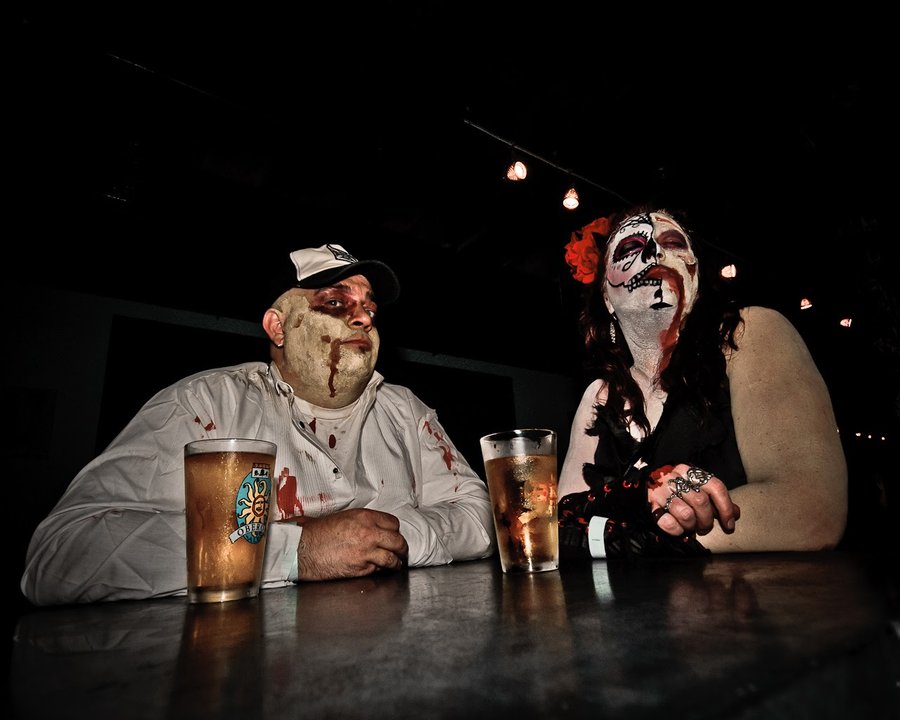 zombie-prom-16.jpg