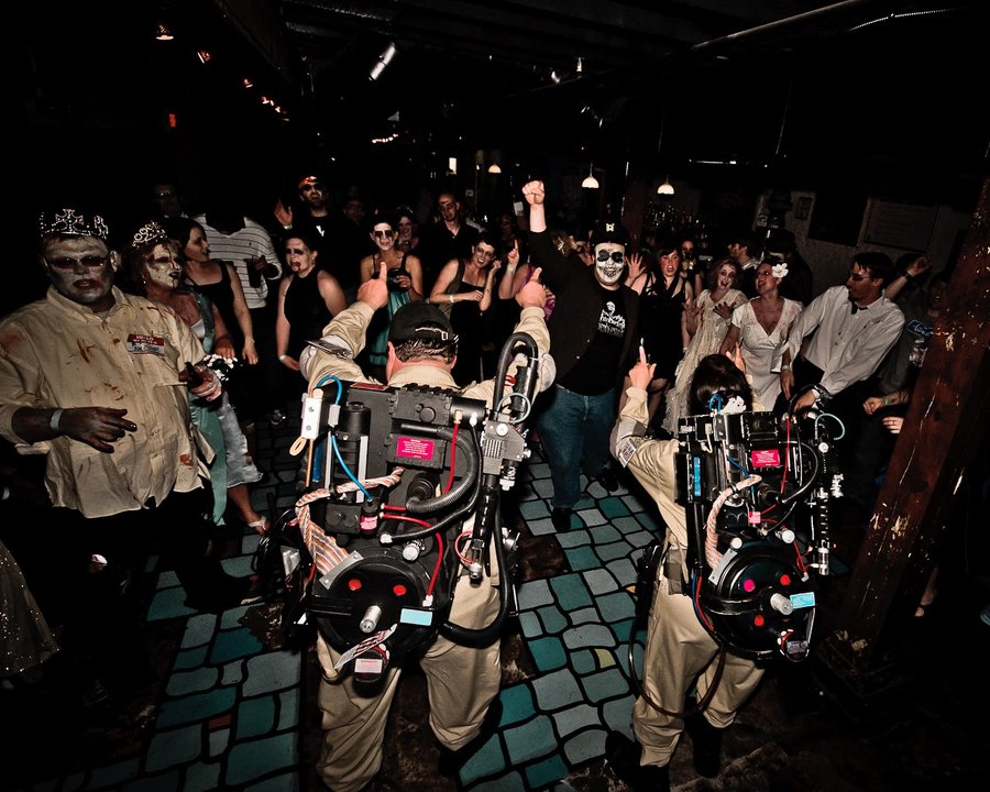 zombie-prom-18.jpg