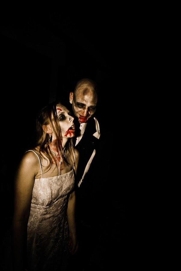 zombie-prom-20.jpg