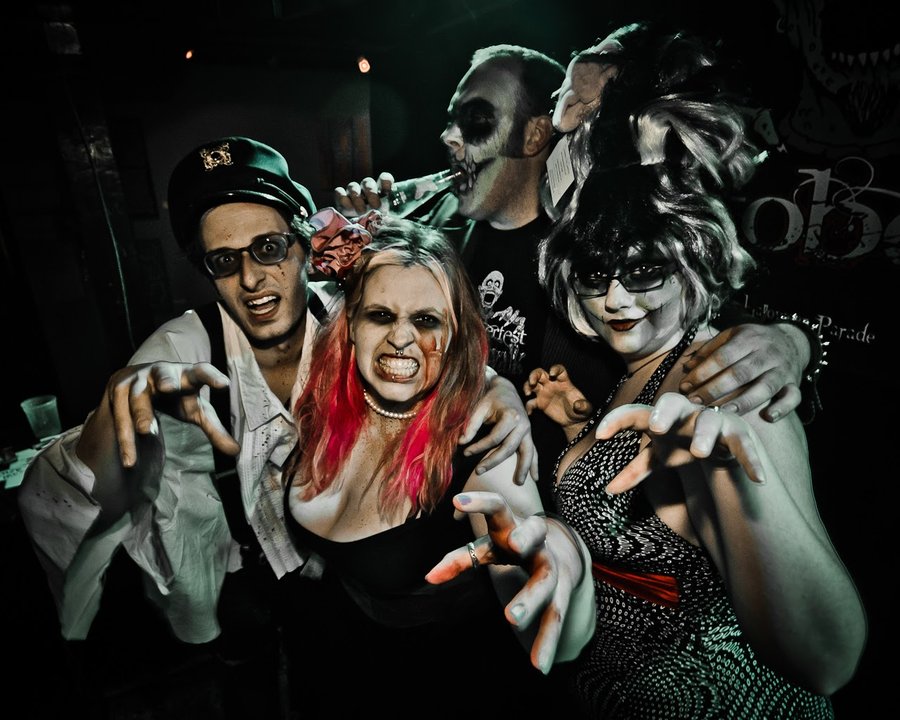 zombie-prom-4.jpg