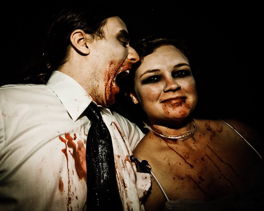 zombie-prom-6.jpg