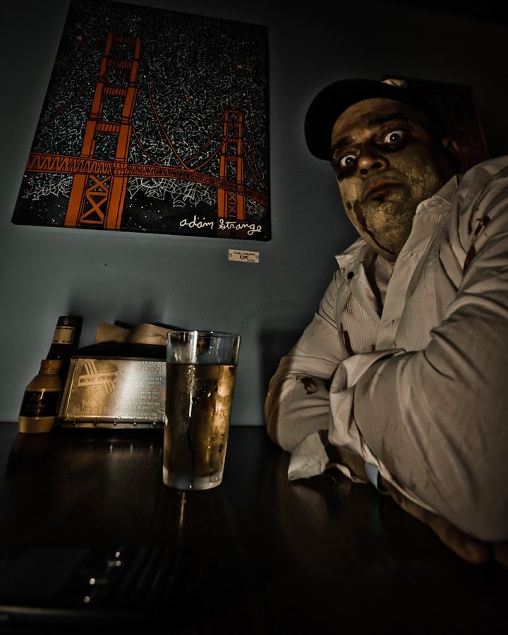 zombie-prom-7.jpg