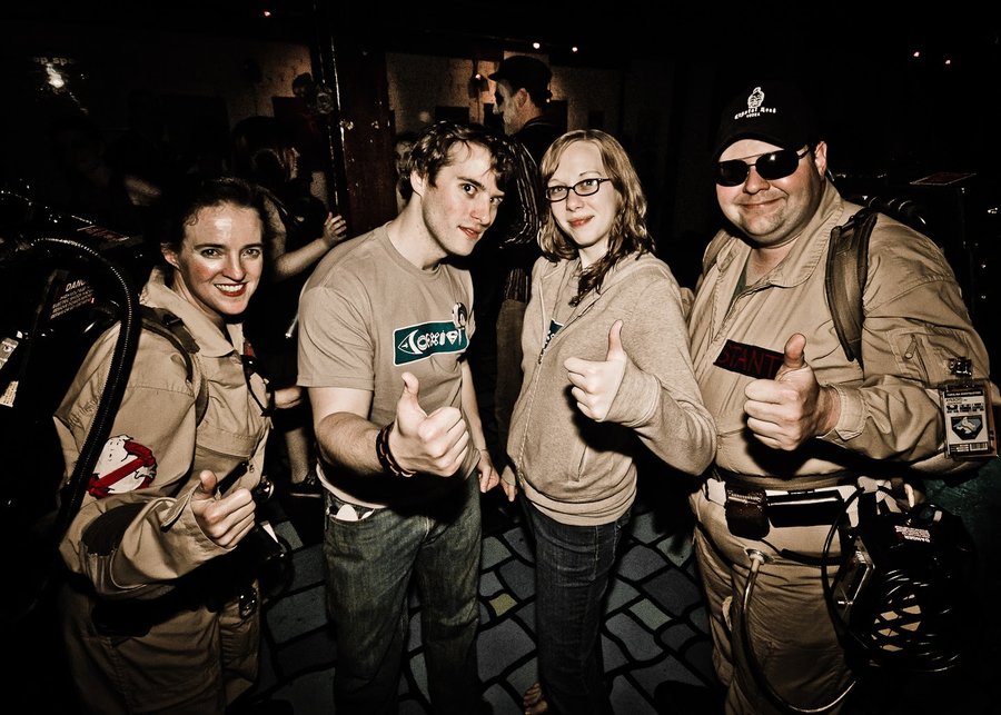 zombie-prom-9.jpg